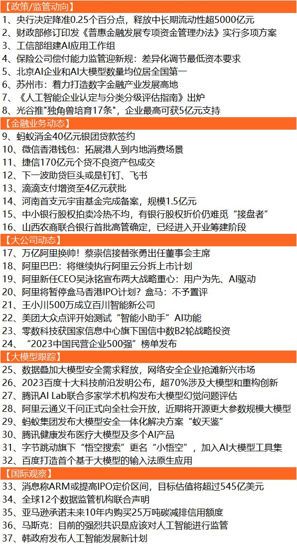 新澳开奖结果+开奖记录,确保解释问题_复古版77.340