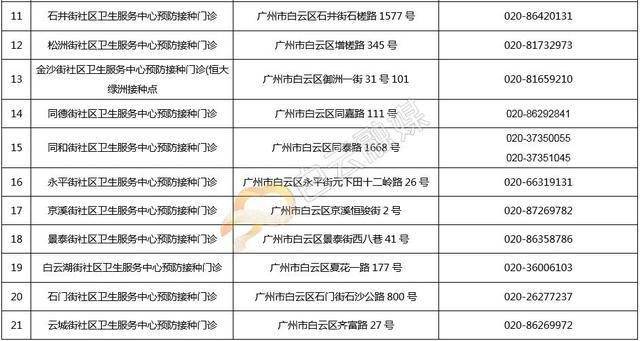 新澳门一码精准公开,综合性计划定义评估_AR版38.202