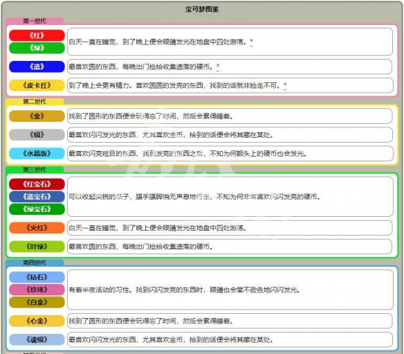 014903.cσm查询,澳彩资料,适用性方案解析_Linux69.674