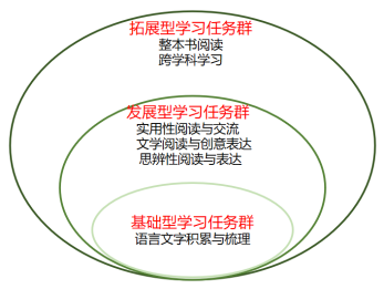 三肖必中特三肖必中,实用性执行策略讲解_soft18.948