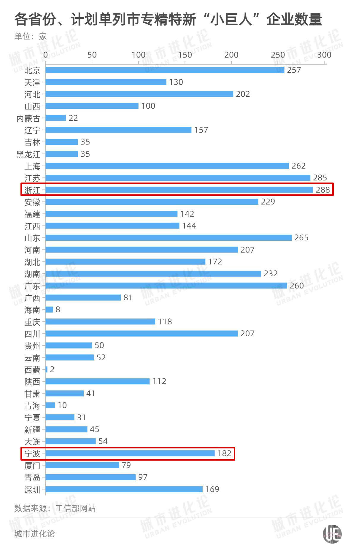 2024澳门特马今期开奖结果查询,高效计划分析实施_顶级款92.545