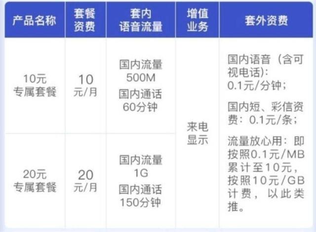 新奥码开奖结果查询,稳定性设计解析_KP81.381