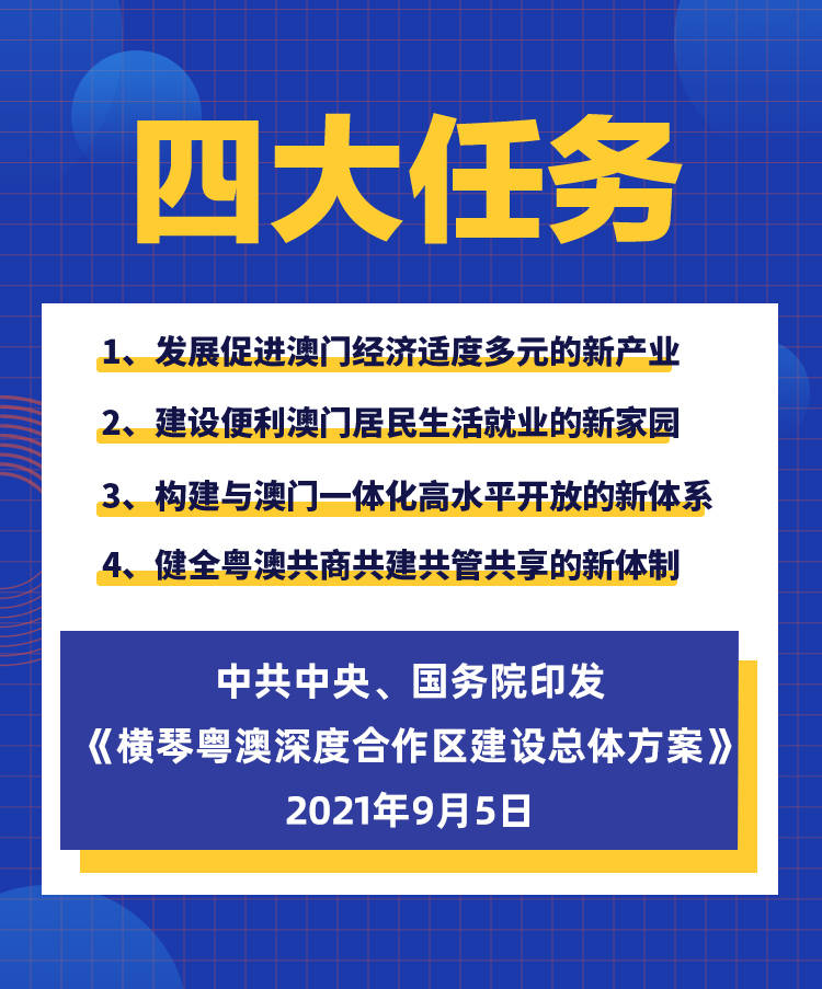 新澳天天免费好彩六肖,深度策略数据应用_顶级版31.981