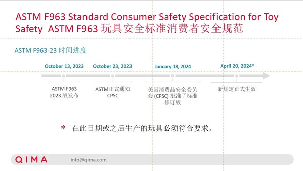 2024新澳资料大全,专业解析评估_Q94.193