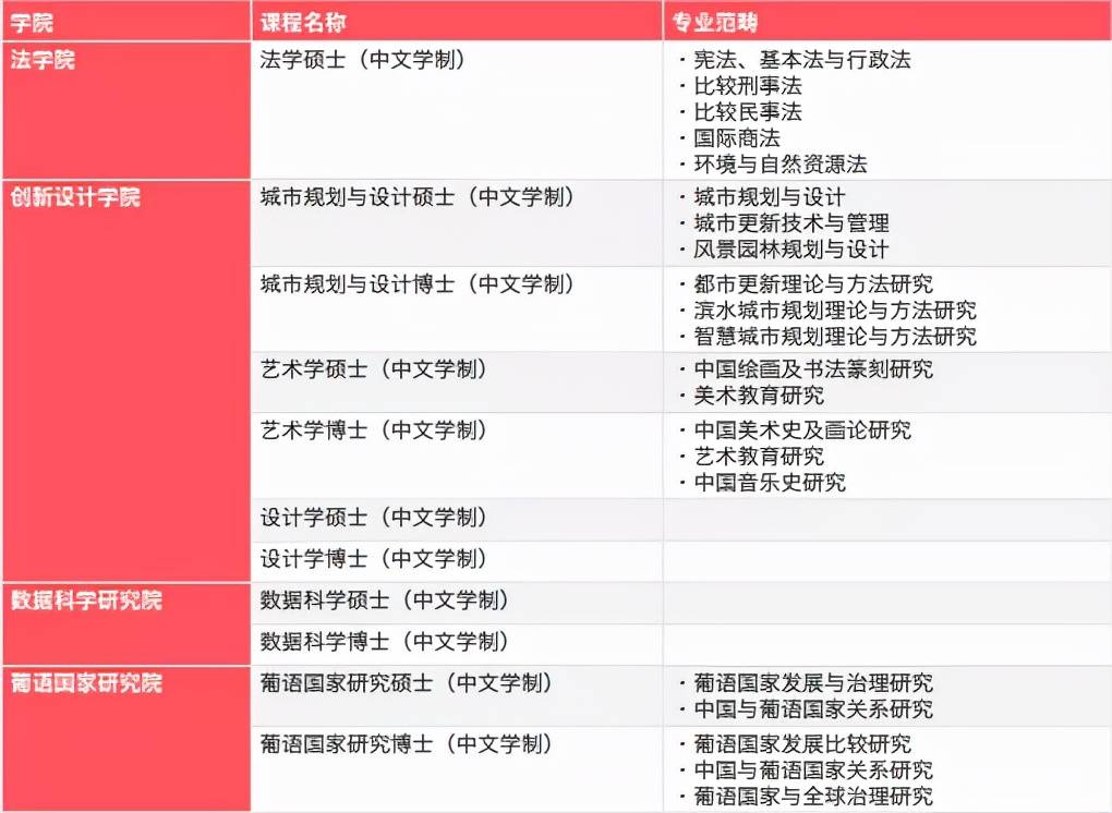 新澳门2024今晚开码公开,灵活性策略解析_精装款38.349