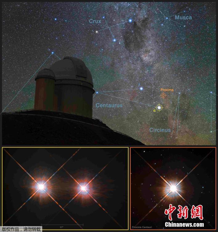 91星空传媒白洁系列,时代资料解释落实_CT95.851