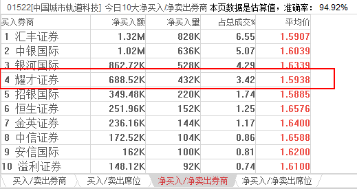 2024年香港资料免费大全,实地解答解释定义_钱包版73.291