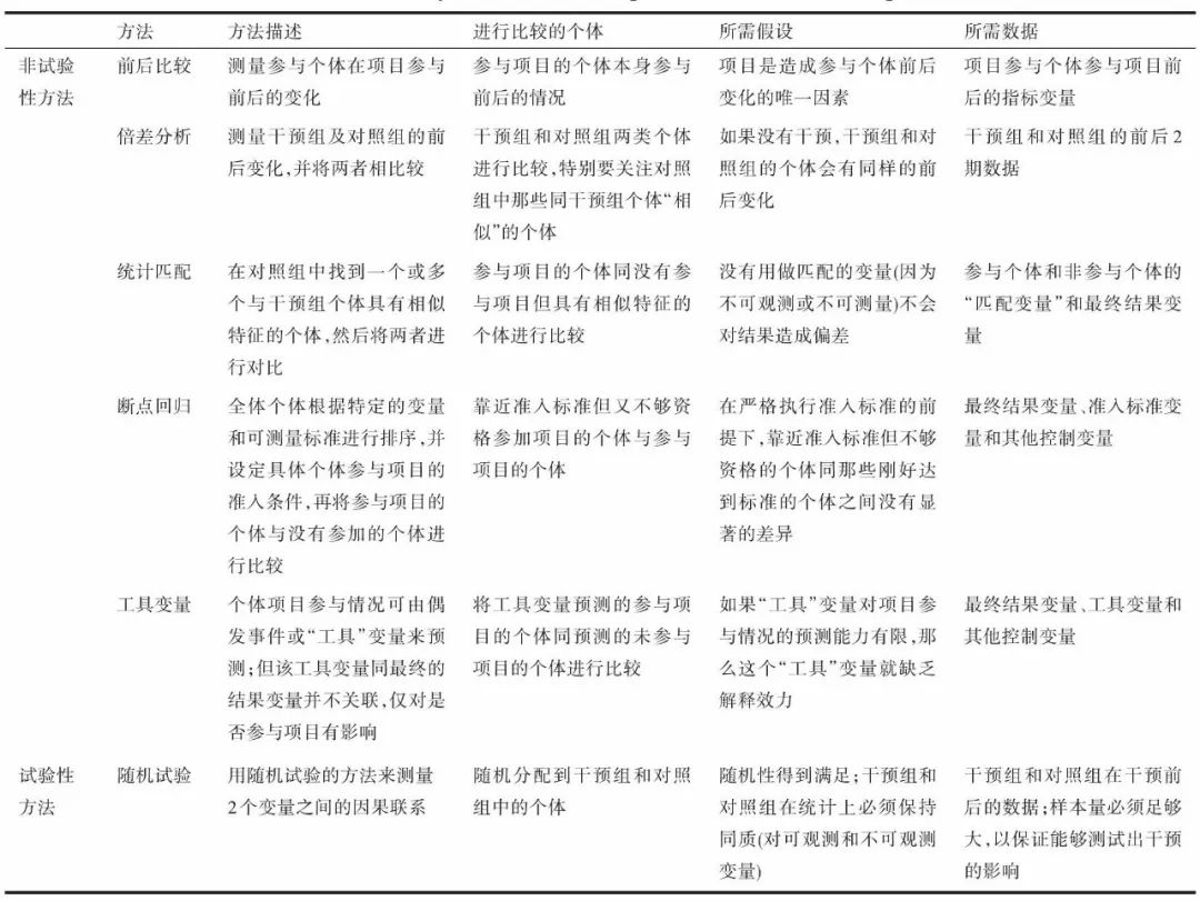 今晚必出三肖,前沿解析评估_特别款67.408