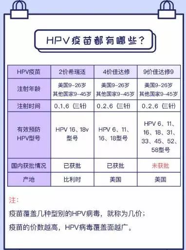 4777777最快香港开码,详细解答解释定义_T63.718