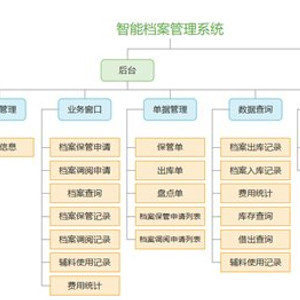 2023正版资料全年免费公开,系统化策略探讨_云端版46.665