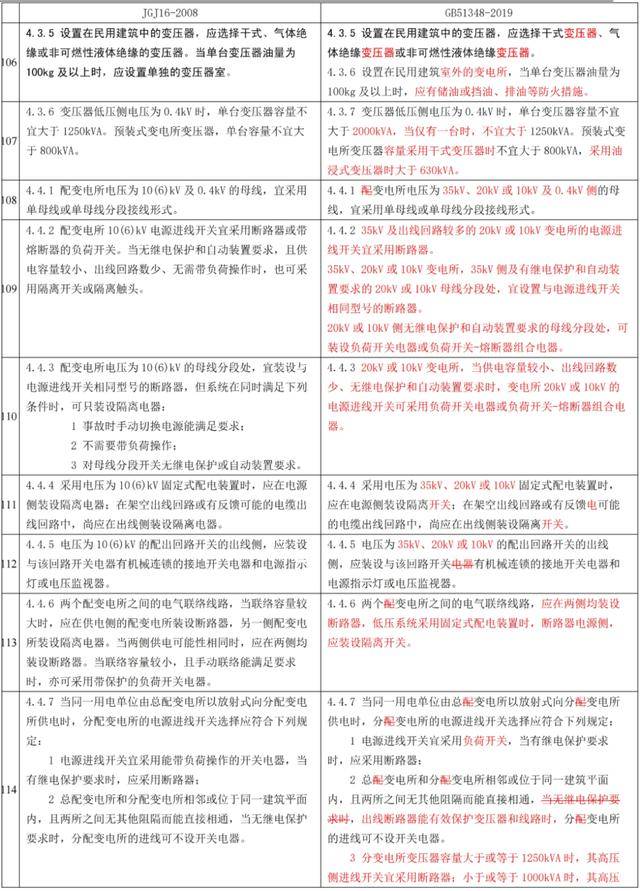 2024年新澳门传真,国产化作答解释落实_9DM72.851