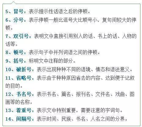 天天好采免费资料大全,高效方法解析_基础版62.291