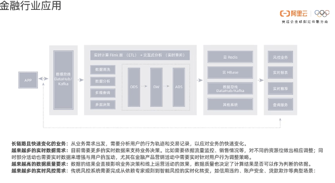 新奥门最新最快资料,实时说明解析_尊享款88.431