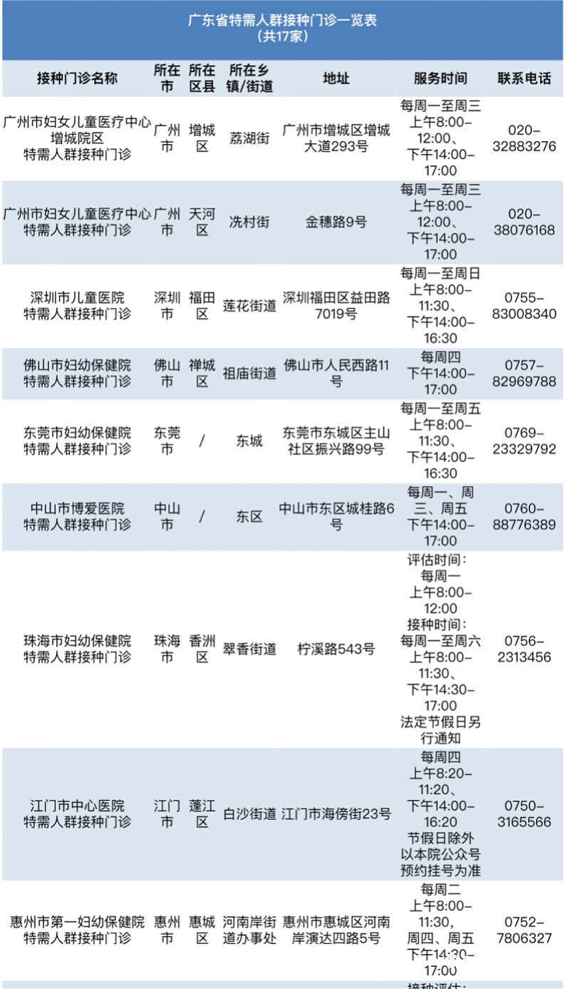 2024澳门特马今晚开奖56期的,定性评估说明_6DM83.885