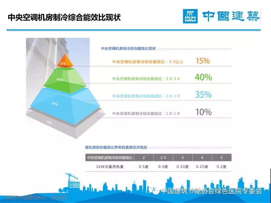 新澳最新最快资料351期,适用性执行设计_粉丝款52.712