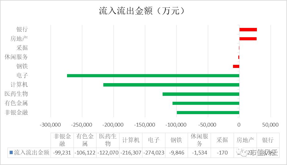 月影迷离 第4页