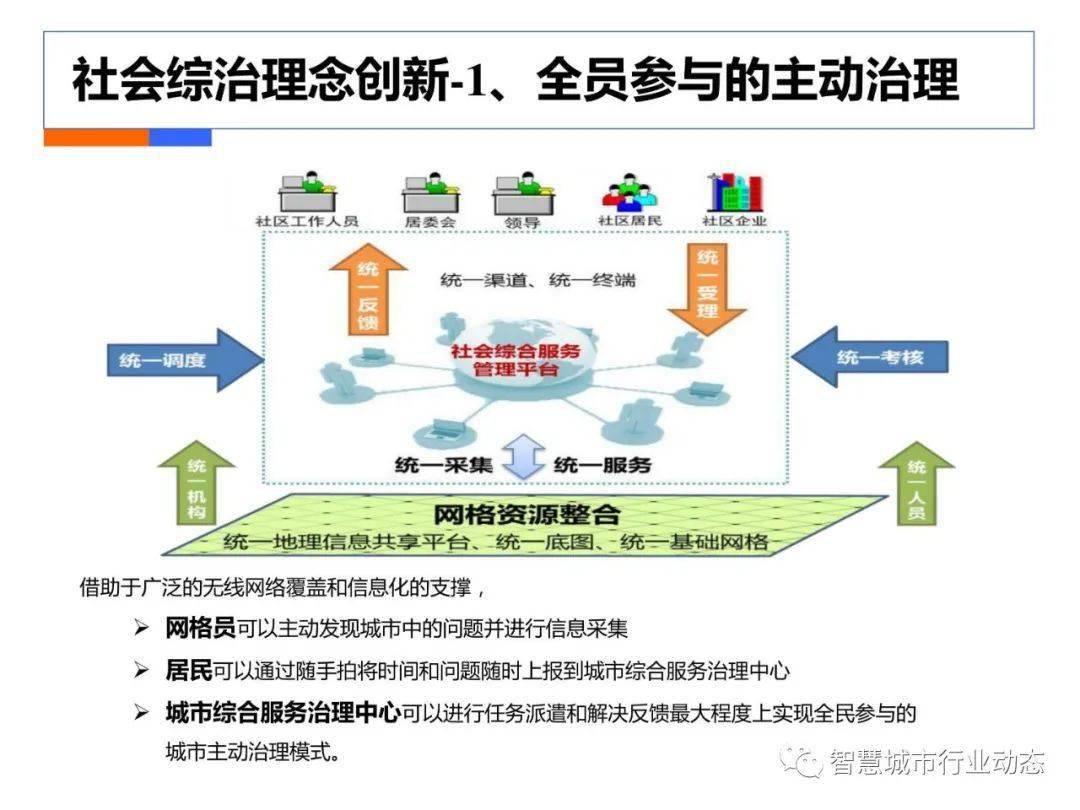 79456濠江论坛最新版本更新内容,数据支持策略分析_专属款65.268