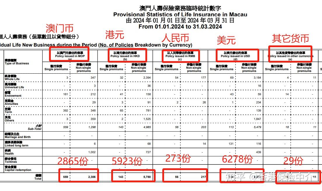 2024澳门天天六开彩免费香港,数据驱动计划解析_旗舰款77.832