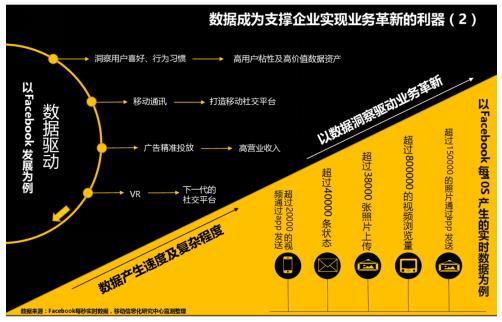 奥门特马特资料,真实数据解释定义_GM版18.368