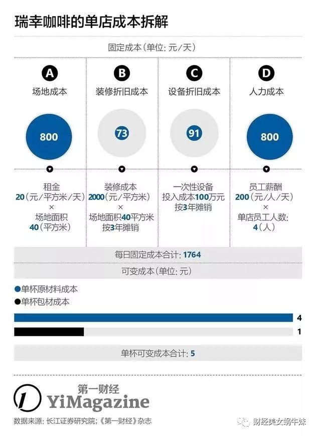 香港477777777开奖结果,高效策略设计解析_Windows49.170