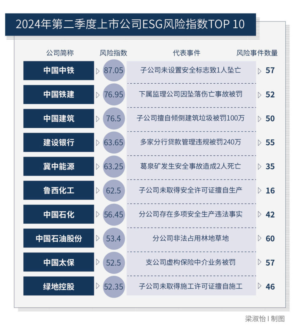 2024年新奥正版资料免费大全,快捷问题计划设计_进阶款62.765