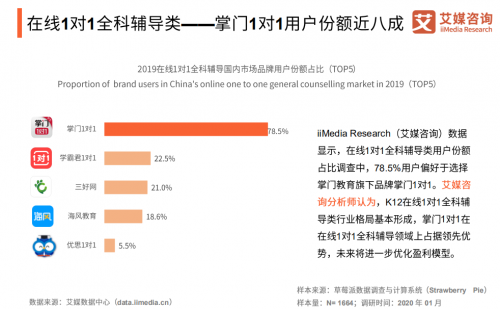 香港477777777开奖结果,精细化策略探讨_交互版68.758