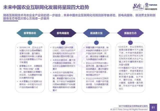 王中王72396网站,标准化实施程序解析_PalmOS65.889