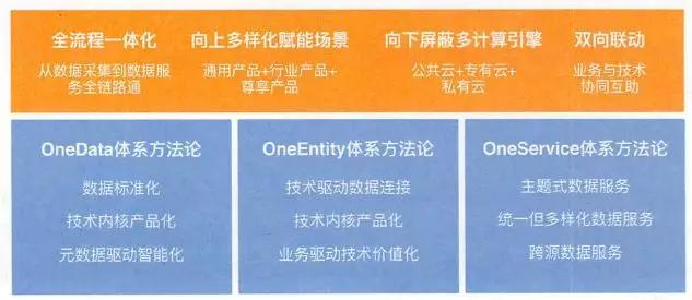 新奥门中特钢49049,衡量解答解释落实_特供版15.139