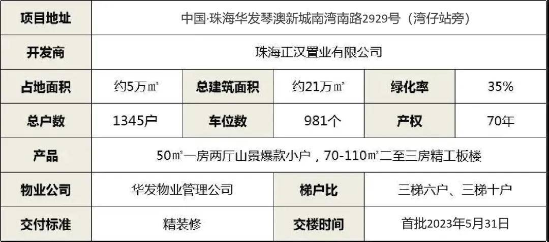 2024新澳兔费资料琴棋,数据分析引导决策_标准版70.733