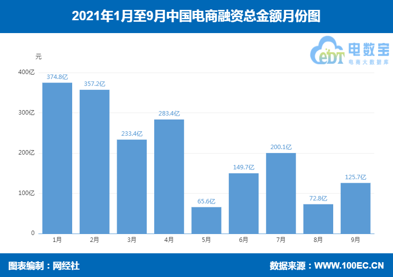 77778888管家婆必开一期,实地数据评估执行_超级版62.213