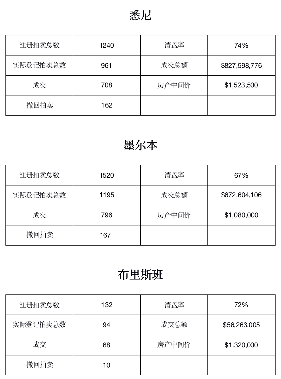 新澳内部一码精准公开,实地评估策略数据_复古款82.865