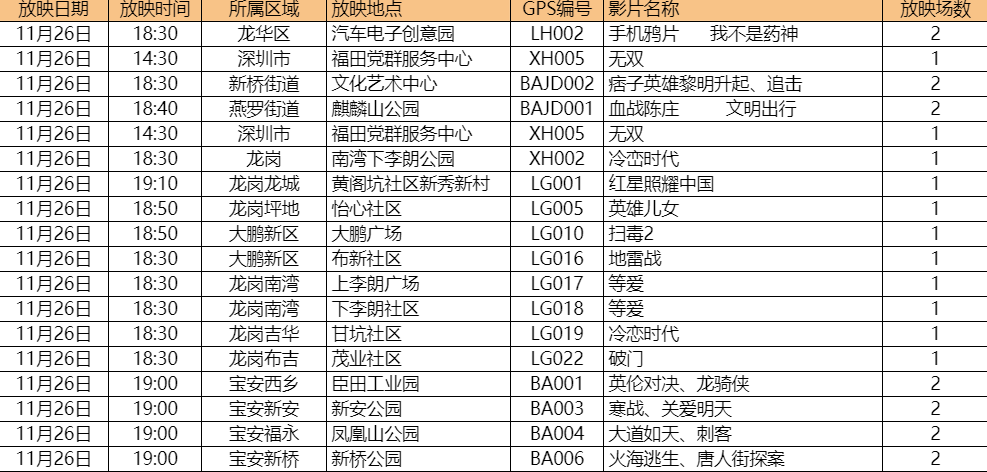 2024澳门六今晚开奖记录113期,快速响应计划设计_YE版75.81