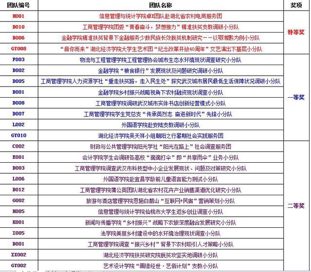 2024澳门特马今晚开奖香港,详细解读落实方案_Mixed30.479