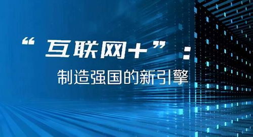 2024年新澳门今晚开奖结果2024年,实际数据说明_pack46.750