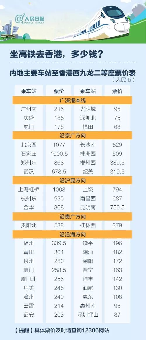 2024香港历史开奖记录,数据导向执行解析_试用版12.278