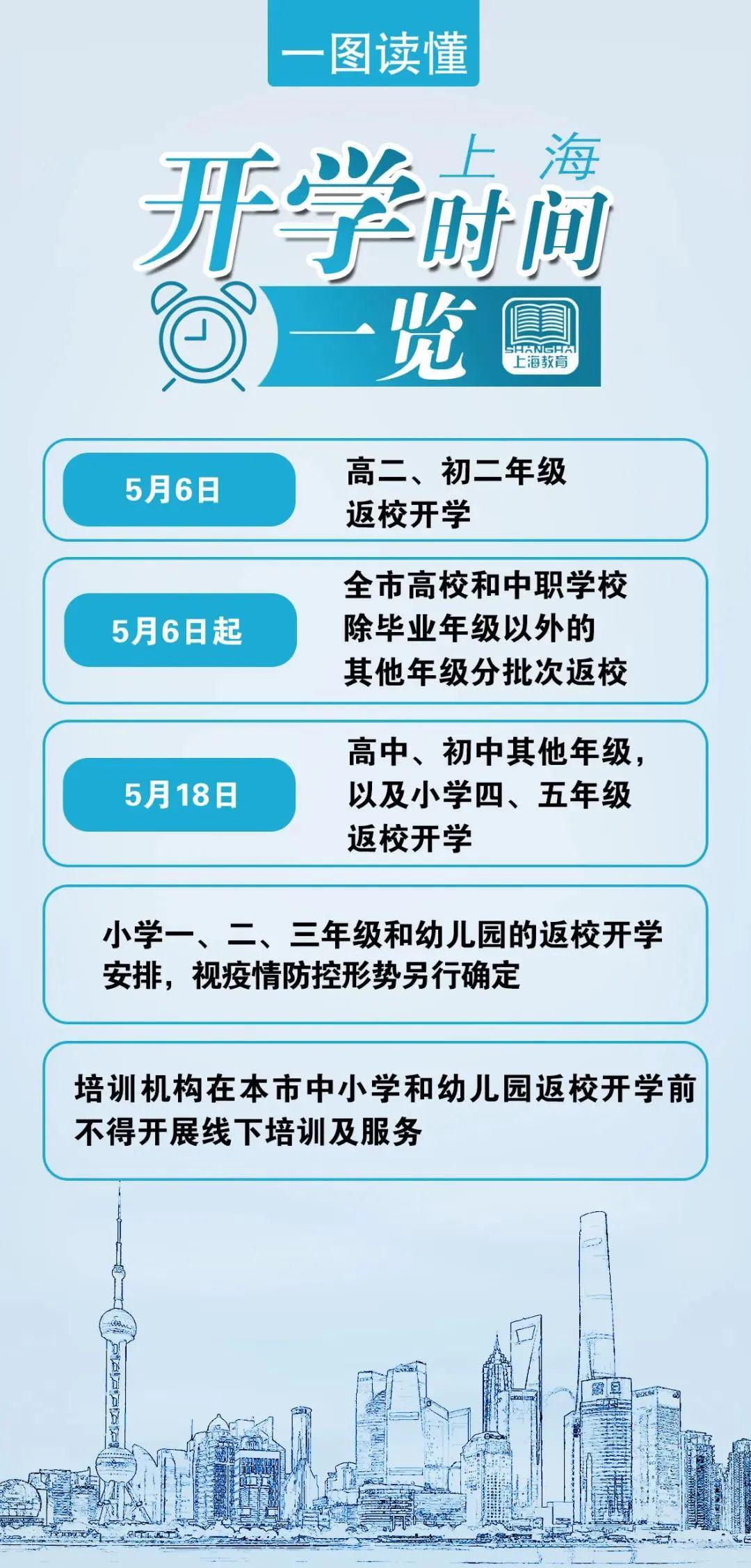 2024年澳门特马今晚号码,实地数据分析方案_基础版59.626