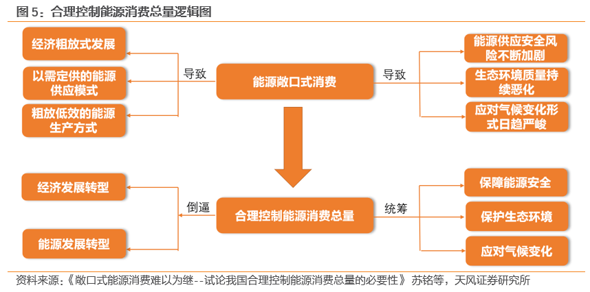 7777788888管家婆资料,资源实施策略_4K95.865