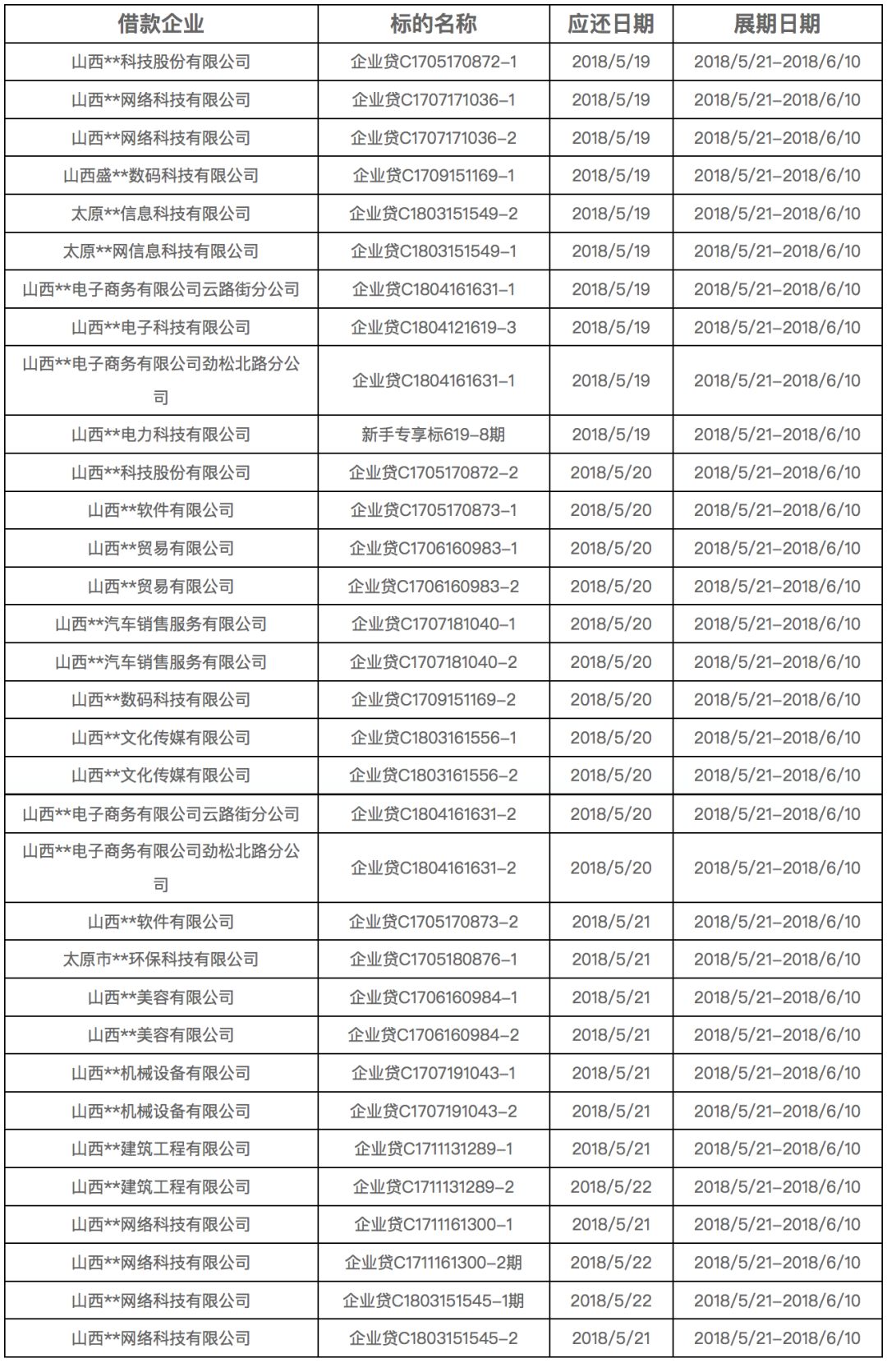 2024澳门天天开好彩大全开奖结果,高效计划分析实施_bundle72.168