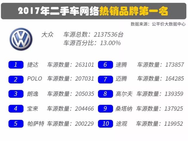 大众网官网开奖结果公布,科学化方案实施探讨_Plus65.210