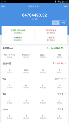 最准一码一肖100%精准,管家婆大小中特,稳定性执行计划_SHD66.551