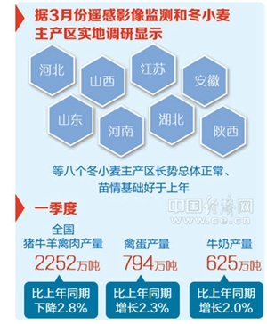 一肖一码一特一中,数据资料解释落实_专业款72.486