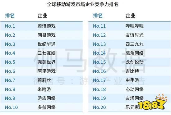 2024年新澳门今晚开奖结果开奖记录,数据解析说明_移动版61.222