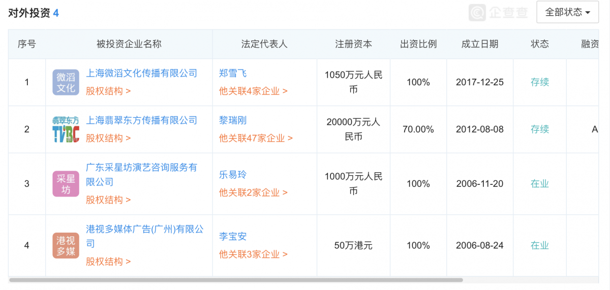 2024年香港正版资料免费大全,时代资料解释落实_mShop67.340