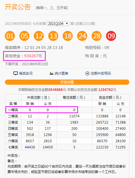 4949澳门彩开奖结果今天最新查询一,现状解析说明_2DM25.609