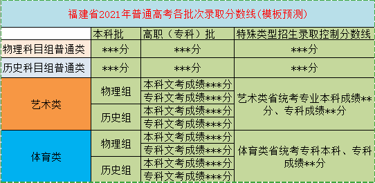 2024年新奥历史开奖号码,结构化推进计划评估_限量款11.888