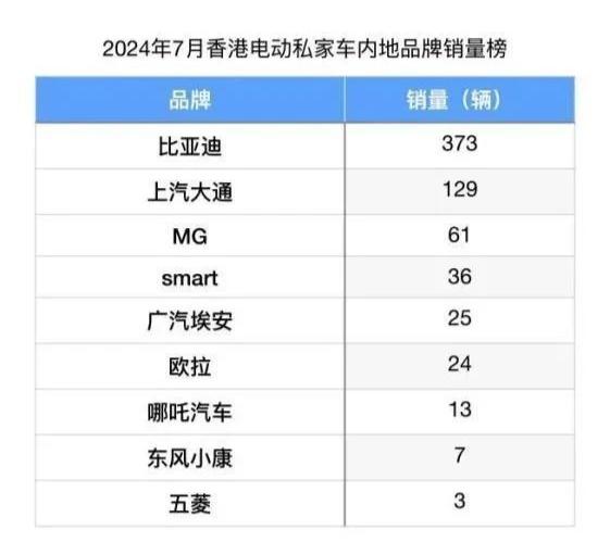 2024香港全年免费资料,数据整合设计解析_基础版16.685