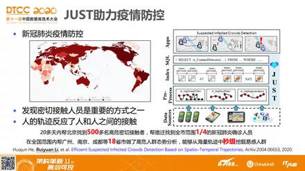 7777788888管家婆老家,数据解析支持设计_视频版34.944