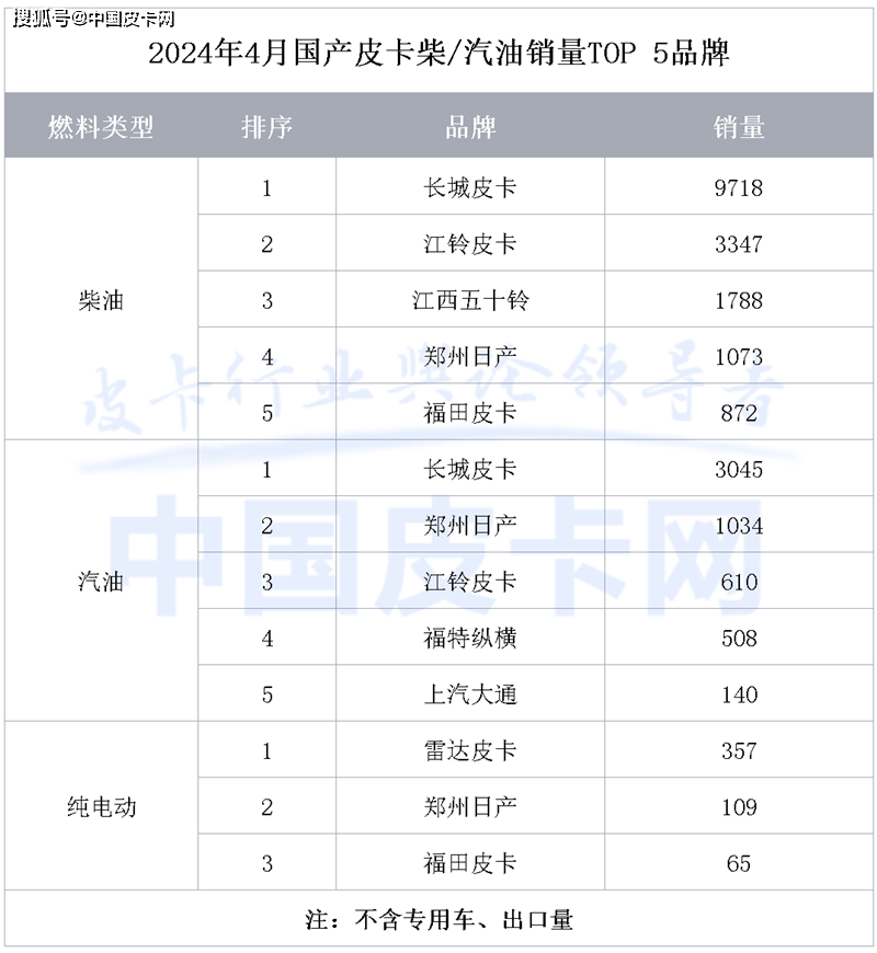 2024年澳门特马今晚开码,综合解答解释定义_尊享版29.905