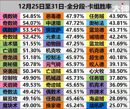 2024澳门特马今晚马报,定量分析解释定义_至尊版97.993