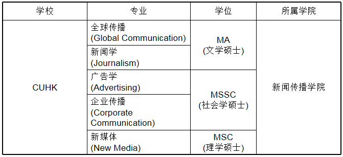 2024香港历史开奖记录,专业解析评估_Essential84.44